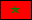 Morocco[1]